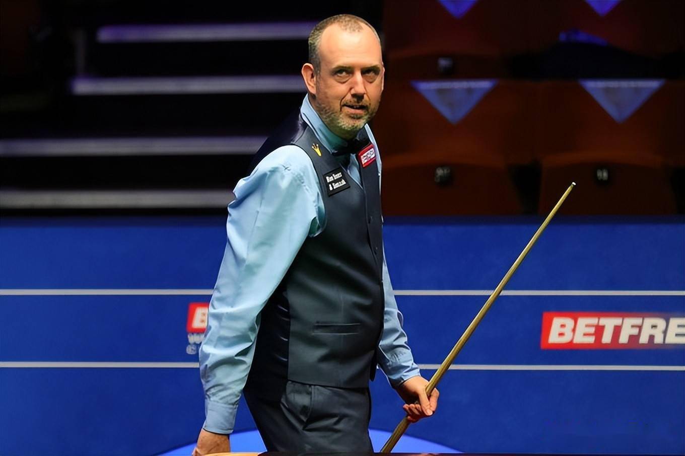 乐部产生怎 乐部产生怎