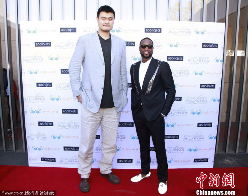 世界羽联积 世界羽联积