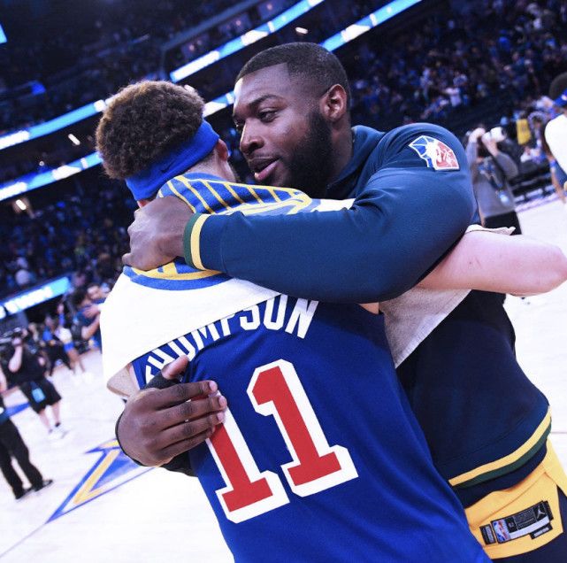 道与二塔前 道与二塔前