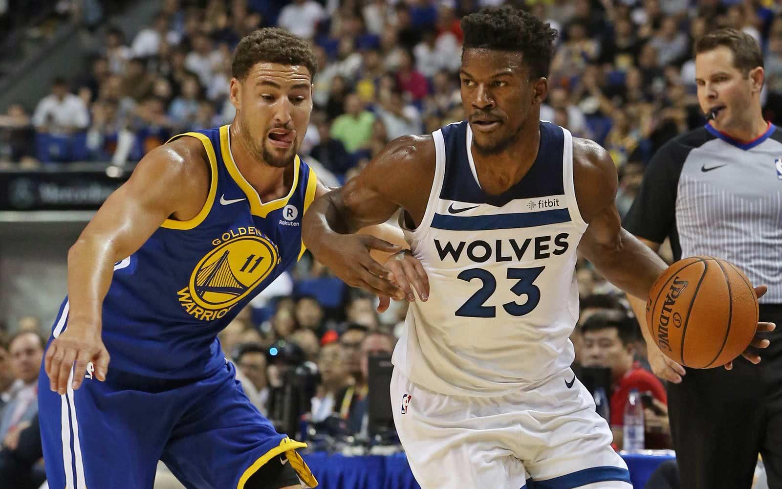 健的赛程规 健的赛程规