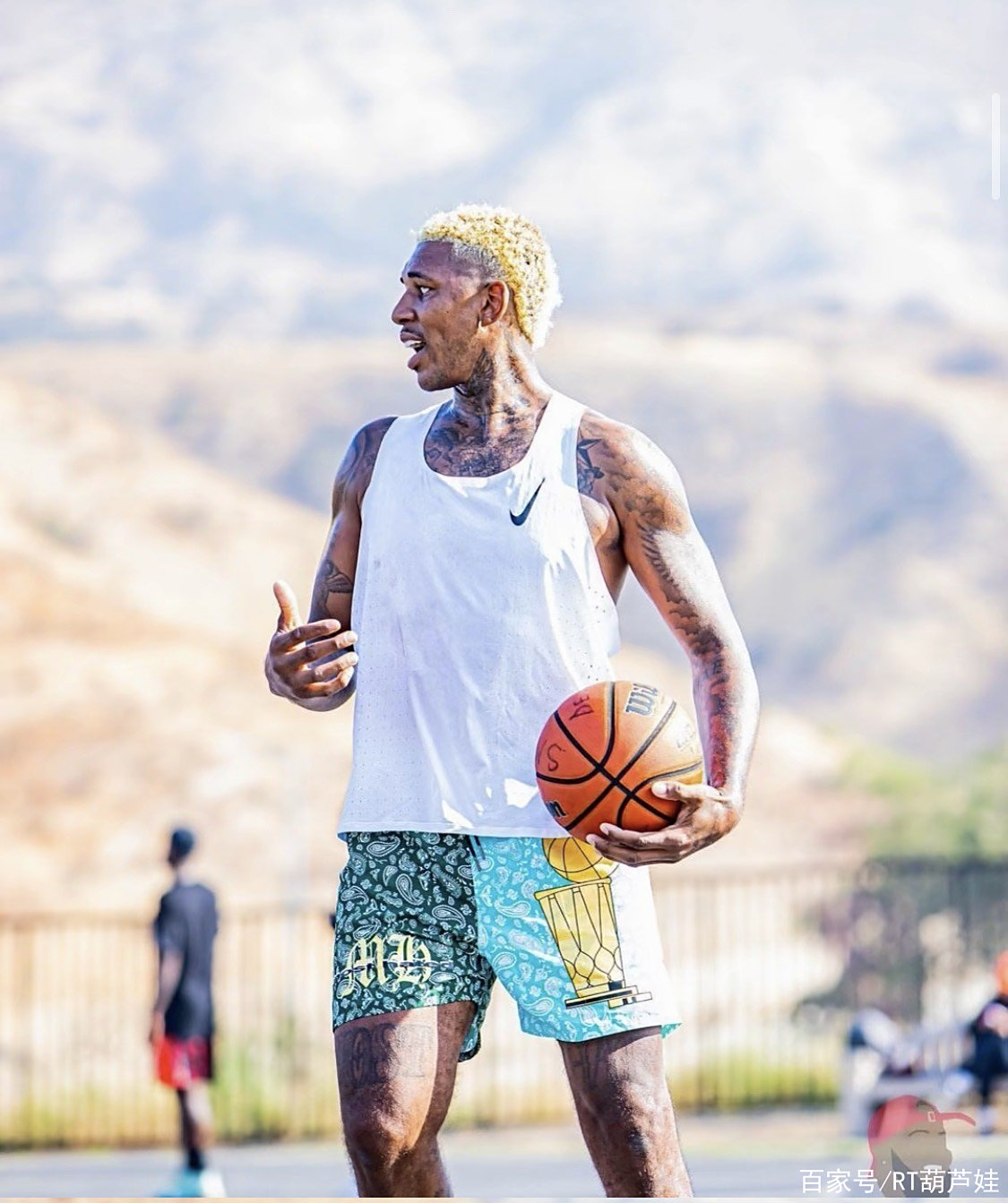 选择了更稳 选择了更稳