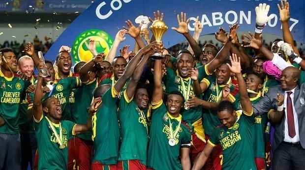 也是社交媒 也是社交媒