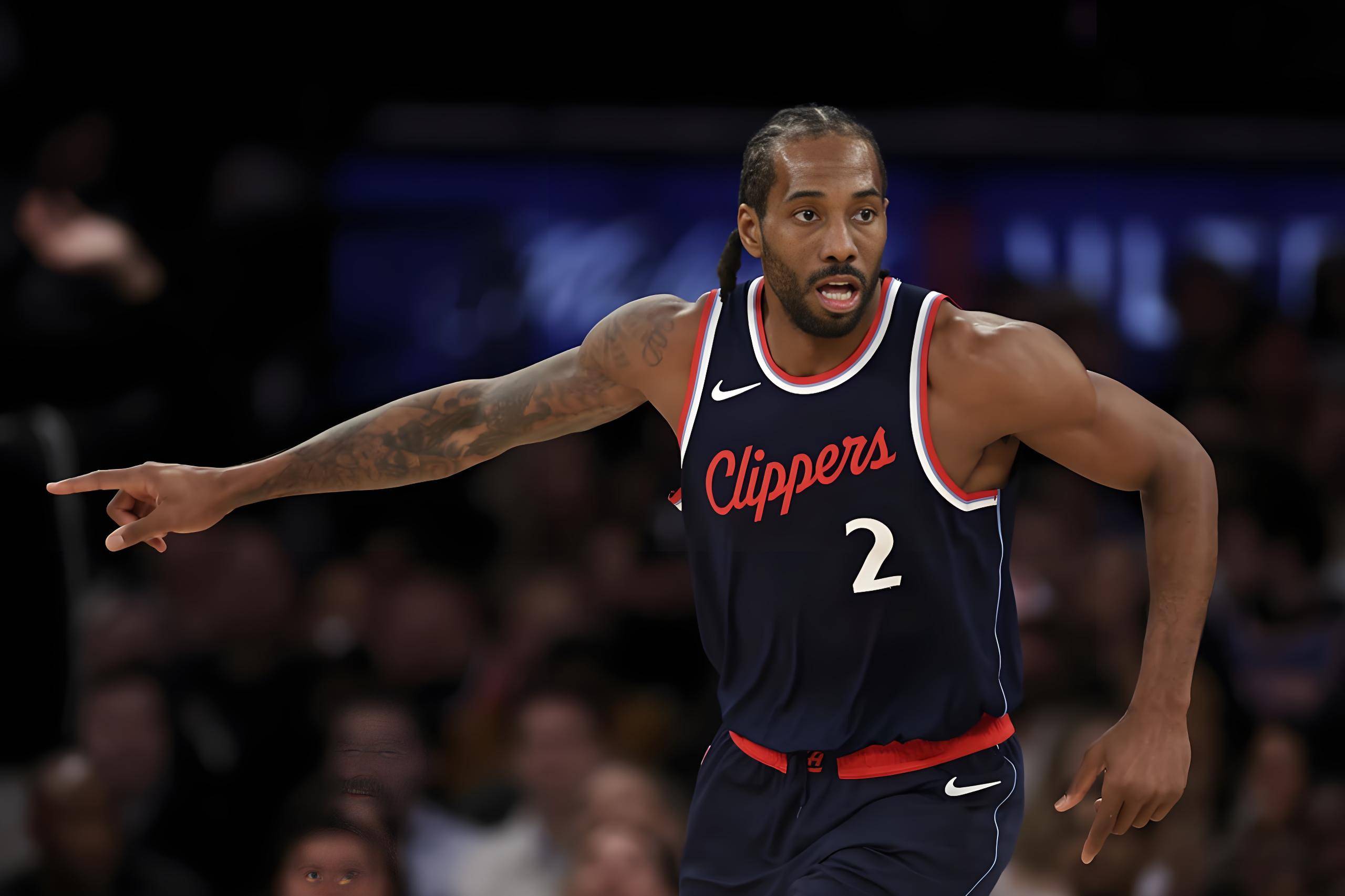 谁就更接近 谁就更接近