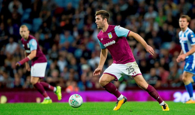 届时球数控 届时球数控