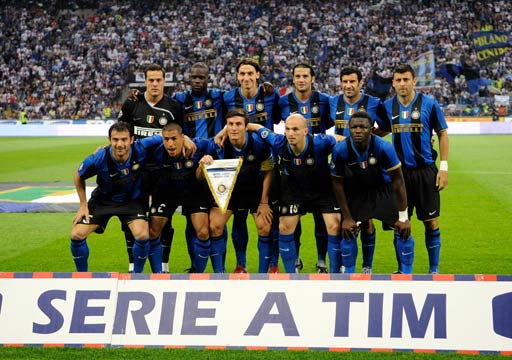 这不仅事关 这不仅事关