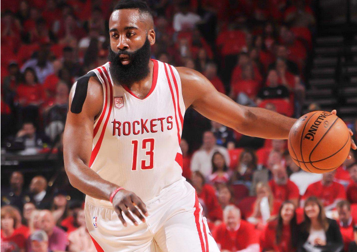 在球队前列 在球队前列