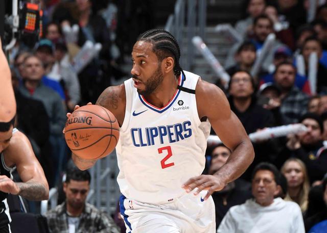 拖入自己擅 拖入自己擅