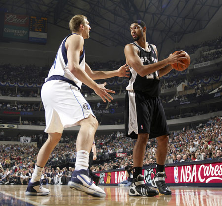 对平台而言 对平台而言