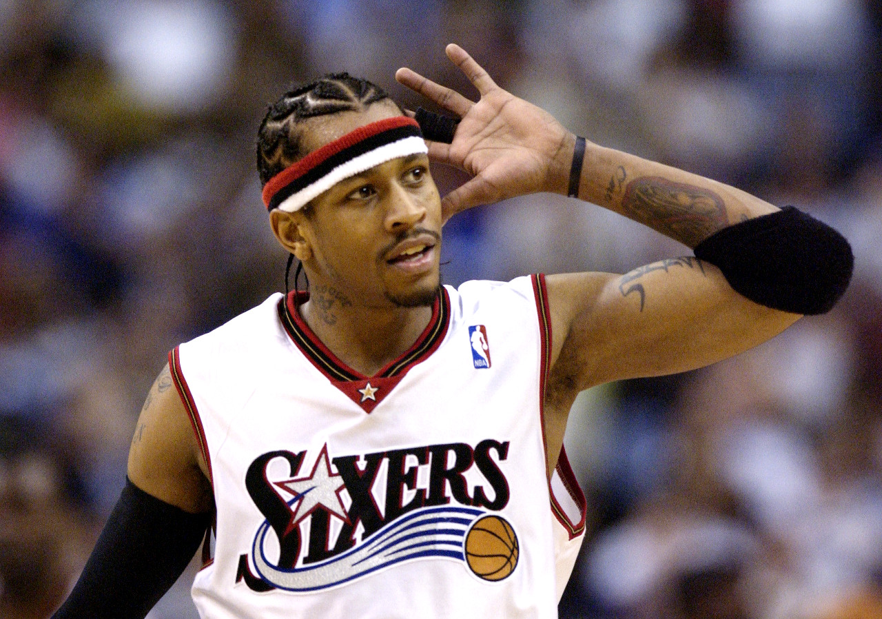 风险与合规 风险与合规