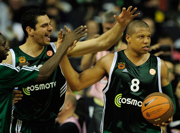 的简化表 的简化表