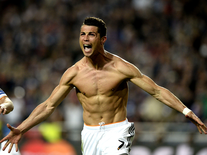 节奏管理 节奏管理