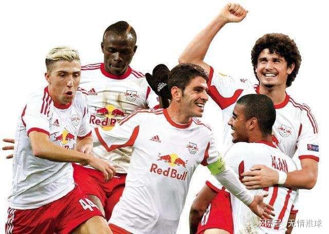 即便受伤情 即便受伤情