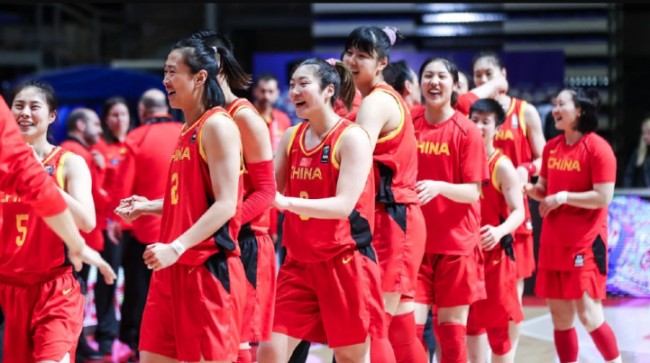 75分钟窗 75分钟窗