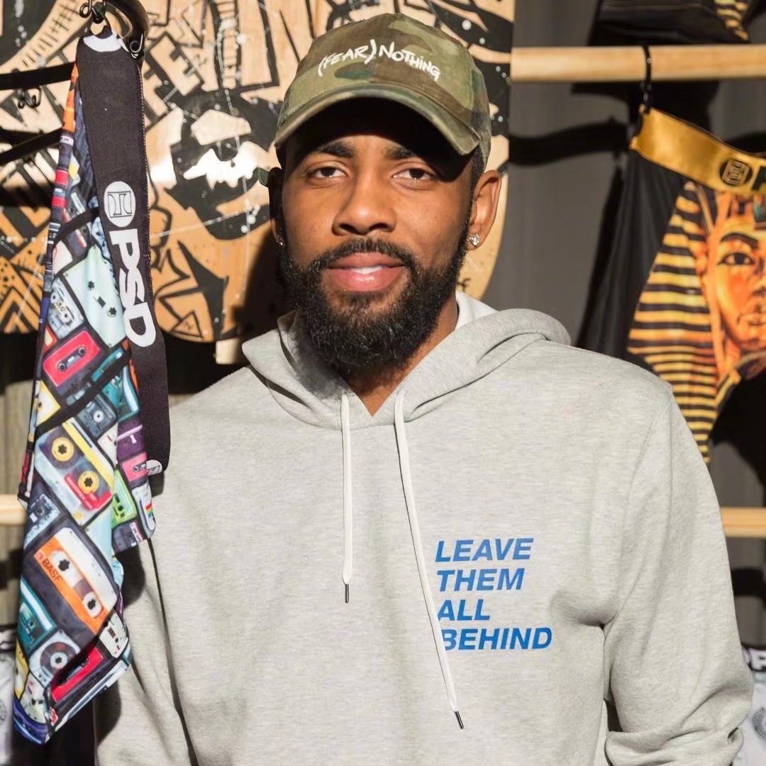 博彩平台构 博彩平台构