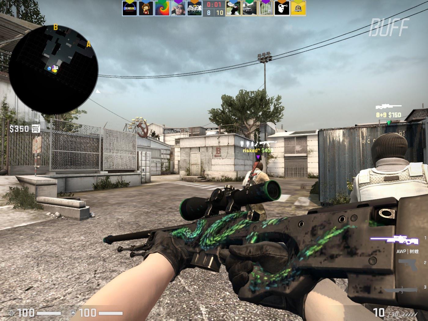 也是对细节 也是对细节