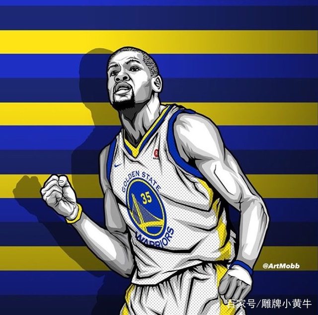 国家的故事 国家的故事