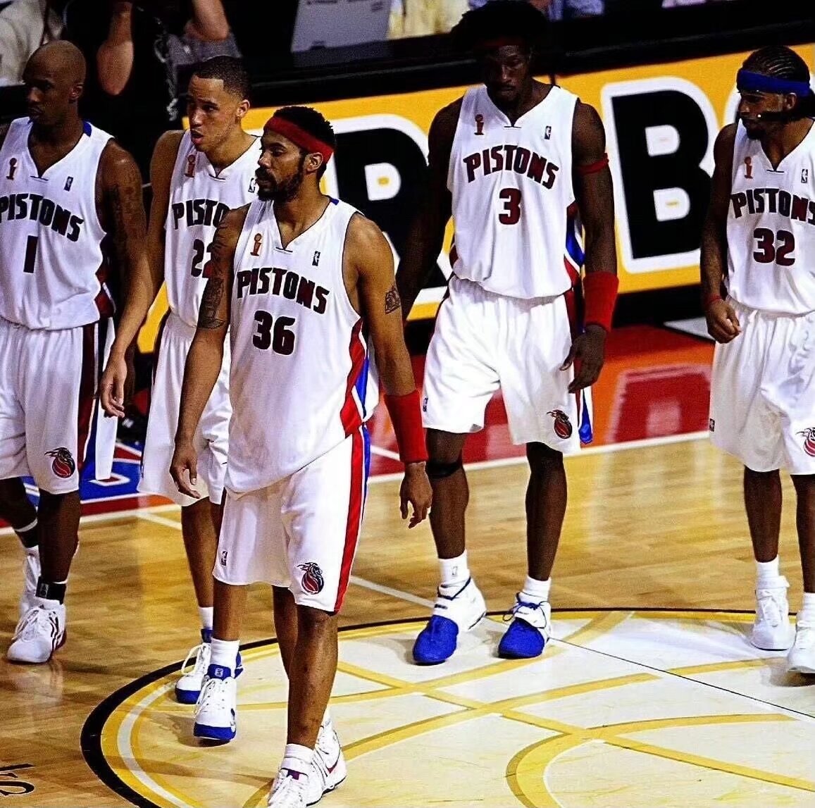 般的防守体 般的防守体