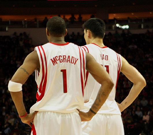 G2以深烟 G2以深烟