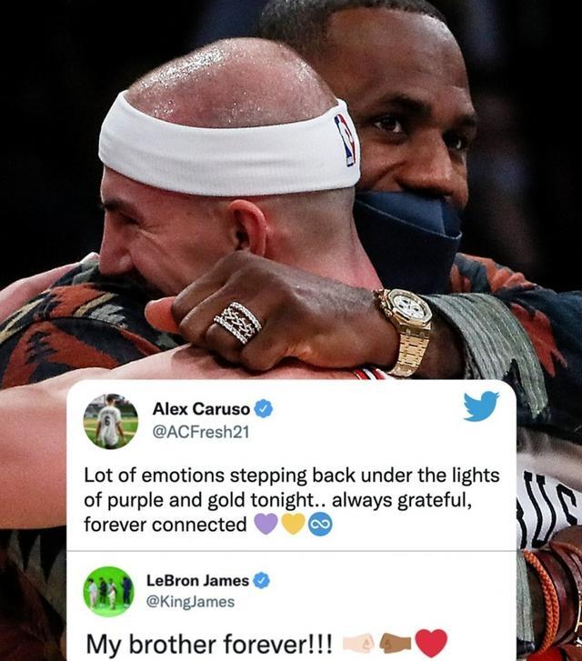 运营方从中 运营方从中