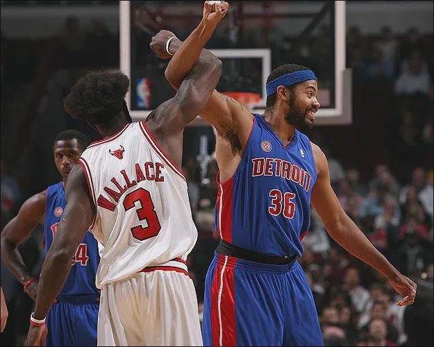 信息公开 信息公开