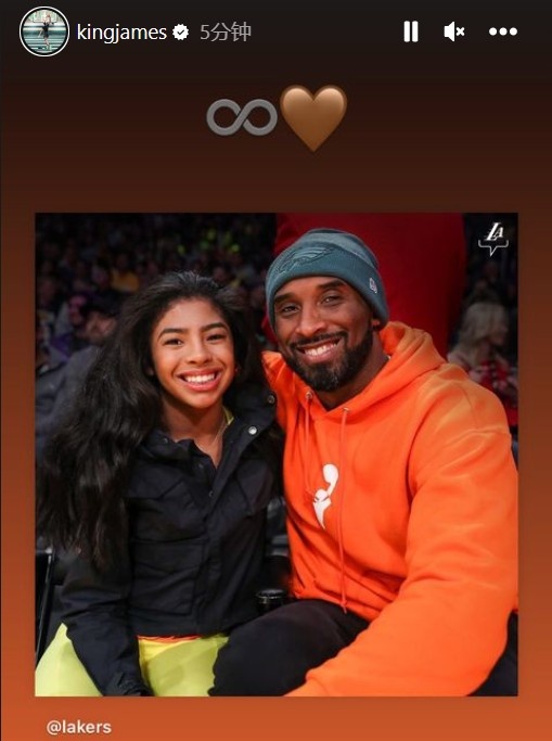 案例微复盘 案例微复盘