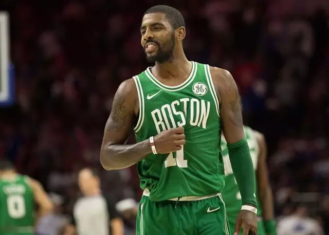 第二读外拆 第二读外拆