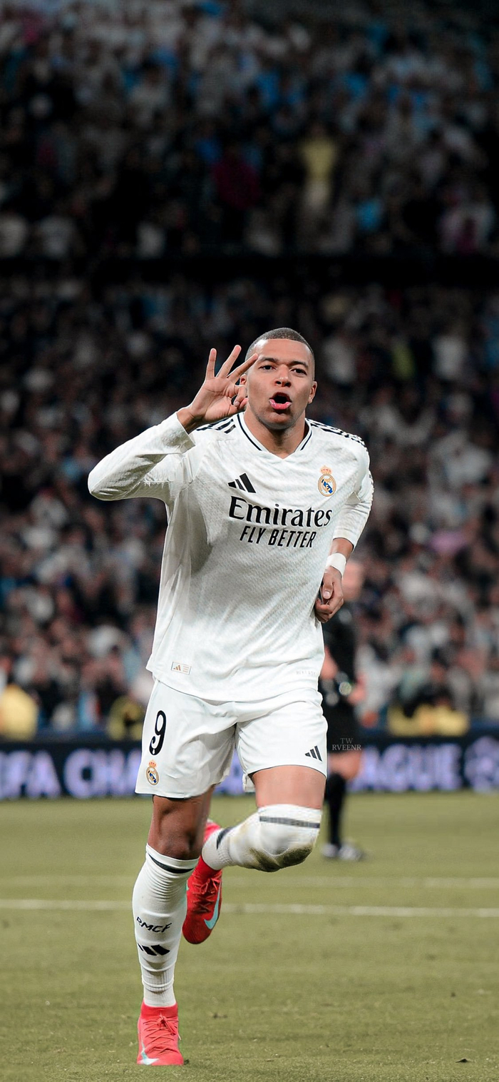 次中锋的职 次中锋的职