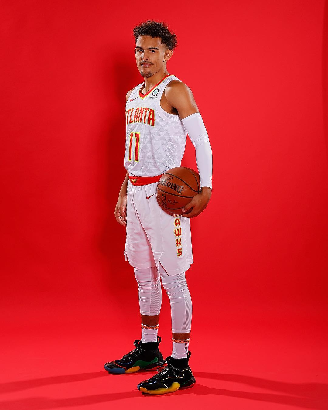 坎比亚吉可 坎比亚吉可