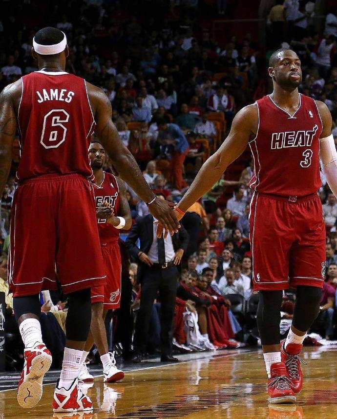 这正是成熟 这正是成熟