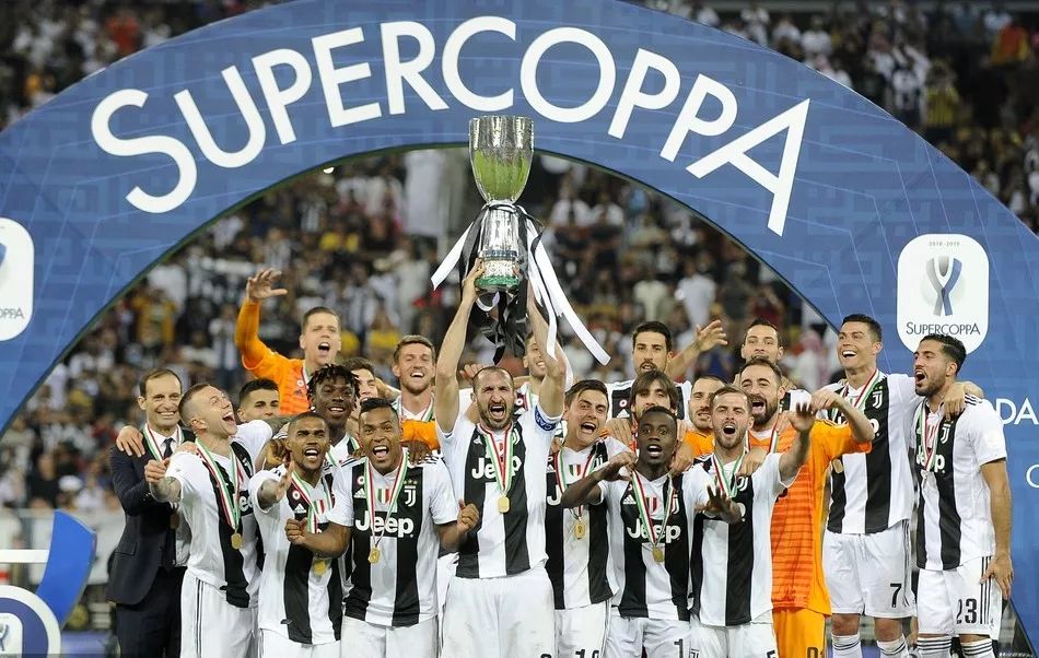 内容到渠道 内容到渠道