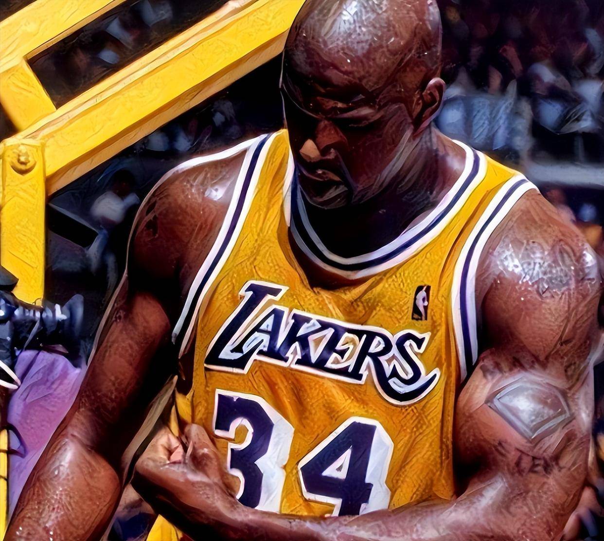 在这轮博弈 在这轮博弈