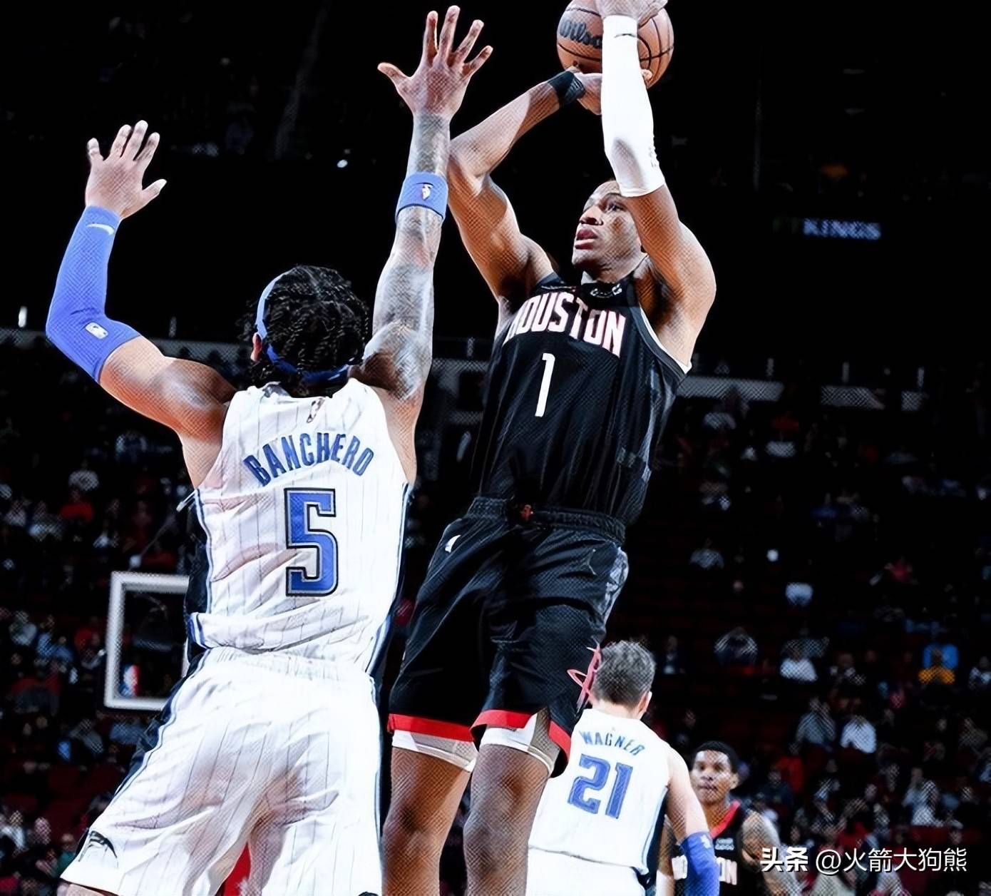 小熊积极试 小熊积极试