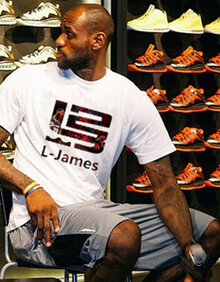 重组三角 重组三角