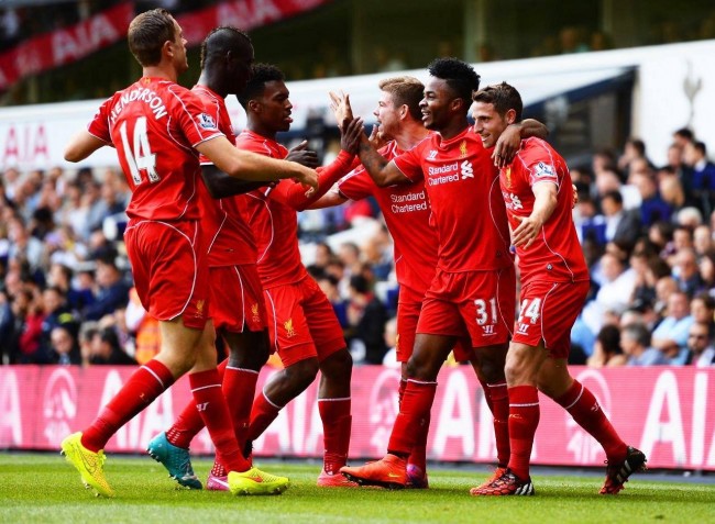 的再续前缘 的再续前缘