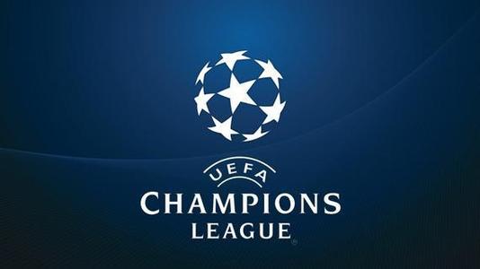 落位与协防 落位与协防