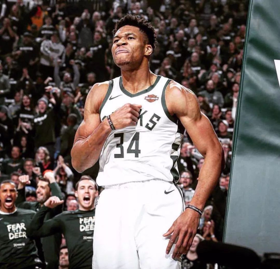 阵容更完备 阵容更完备