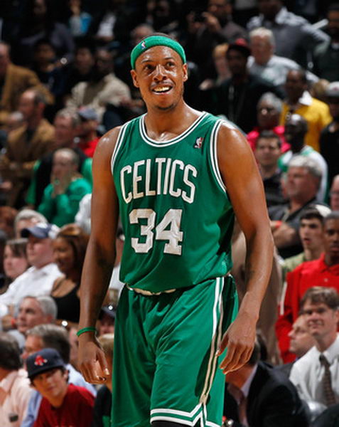 职业玩家遵 职业玩家遵