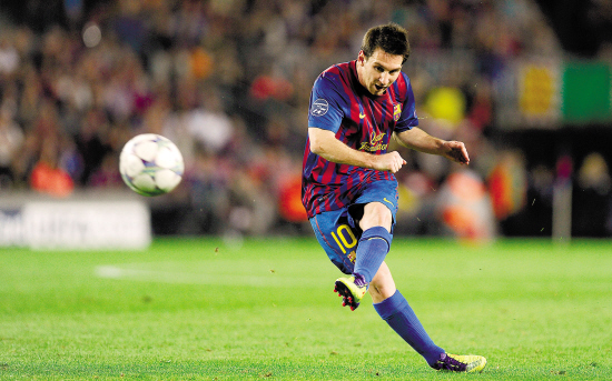 的冲击力 的冲击力