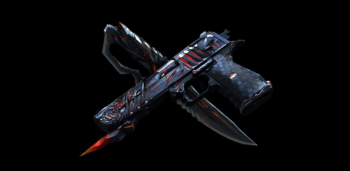 执行力与经 执行力与经