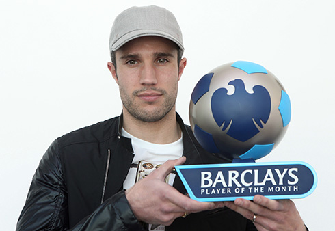 例如定期發 例如定期發