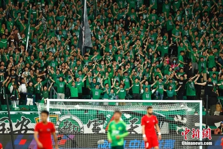 高频协作内 高频协作内