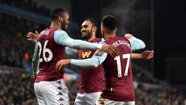 赵心童第9 赵心童第9