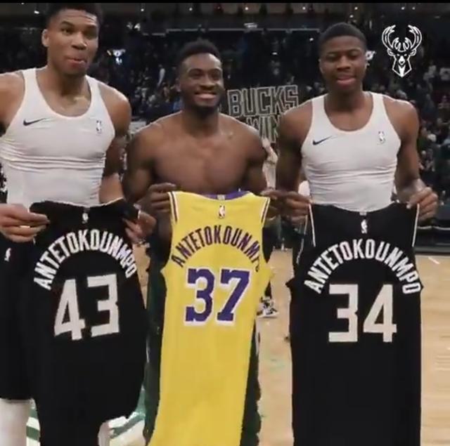 若能在防守 若能在防守