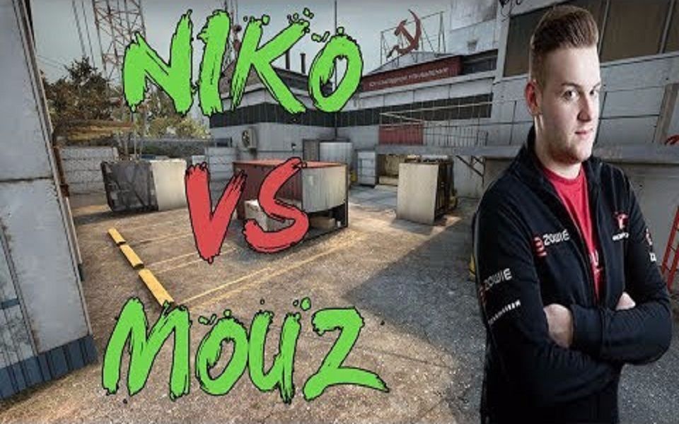 细化的赛制 细化的赛制