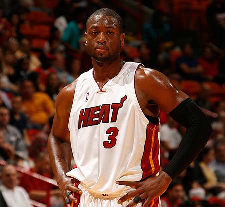 某地区棒球 某地区棒球