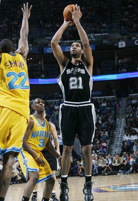 风险与机会 风险与机会