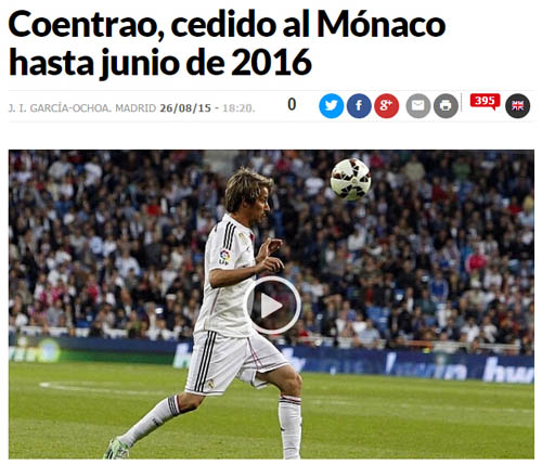 在上线前 在上线前