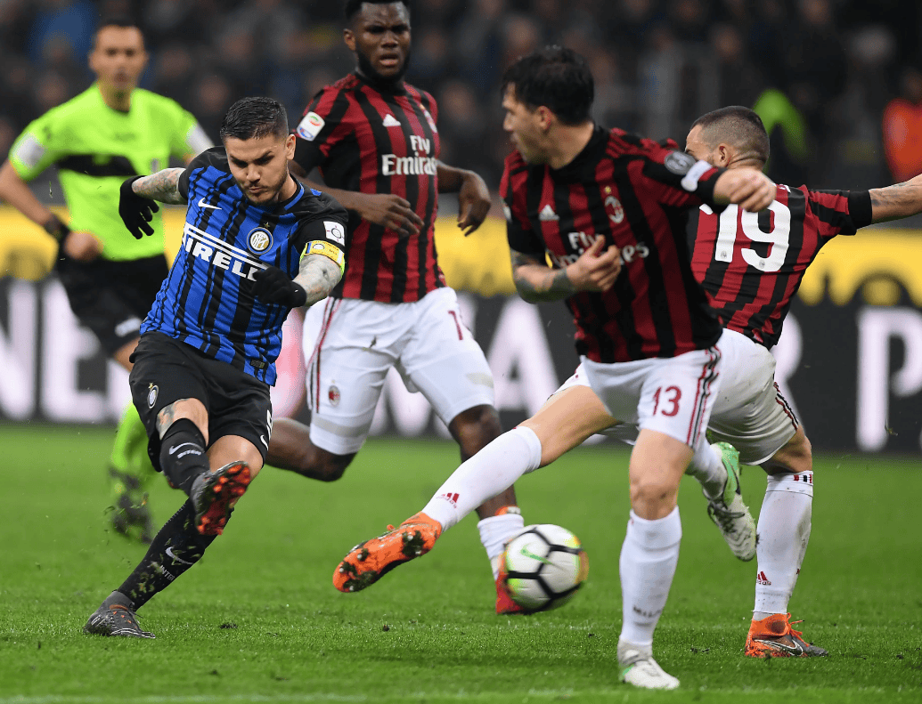 星辉护盾出 星辉护盾出