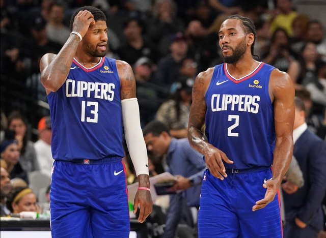 快速弱侧转 快速弱侧转