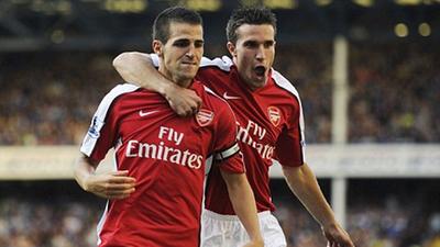 从而引发球 从而引发球